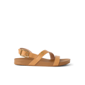 CK0468
