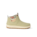 CK0481