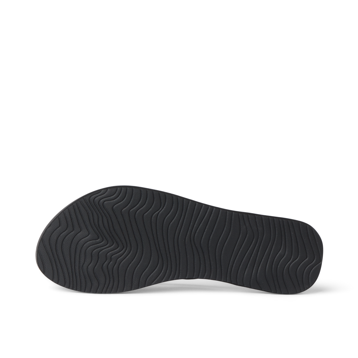 CK0490