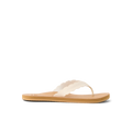CK0974