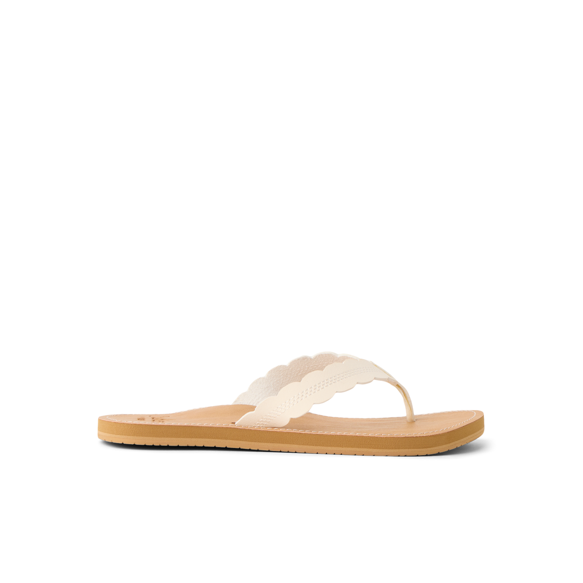 CK0974